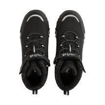 Lee Cooper Scarpe
