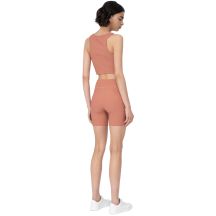 4f Pantaloncini