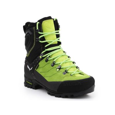 Salewa Scarpe MS Vultur EVO GTX trekking