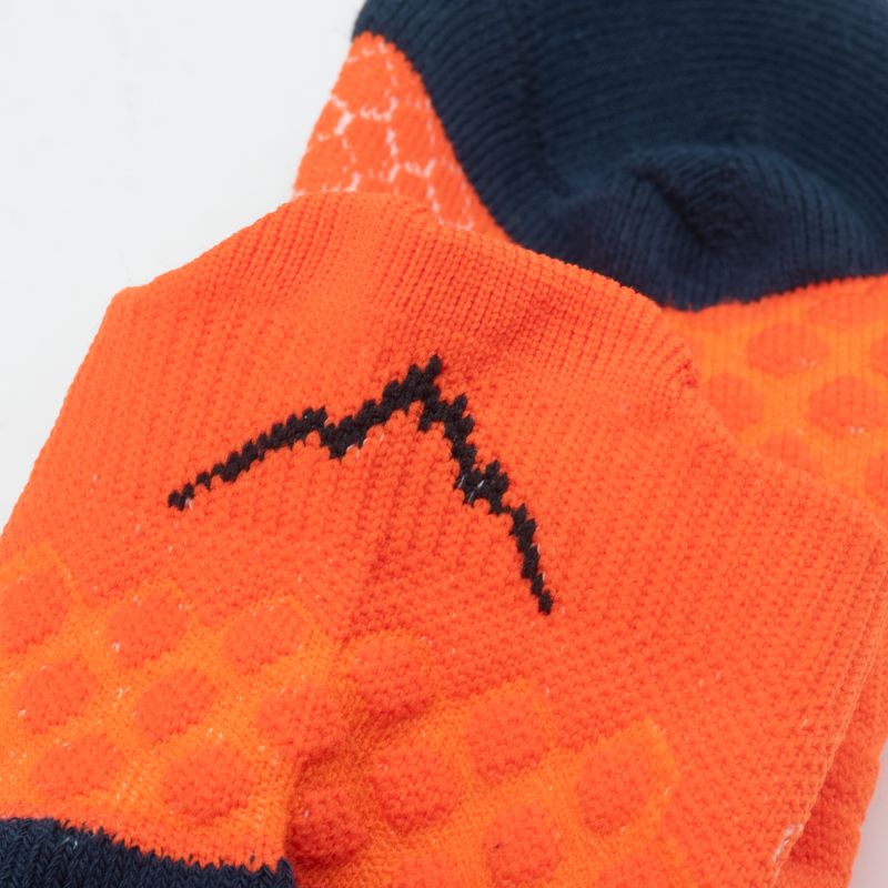 Elbrus Calze sigmund Ankle