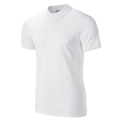 Hi-Tec Polo Romso