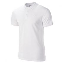 Hi-Tec Polo Romso