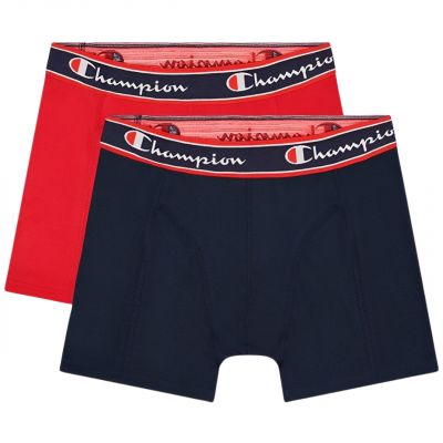 Champion Pantaloncini pcs