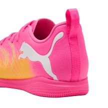 Puma Scarpe Future Play IT soccer