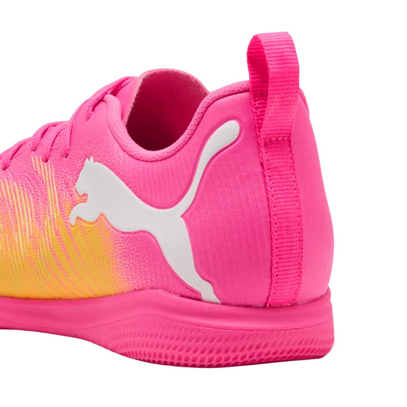 Puma Scarpe Future Play IT soccer
