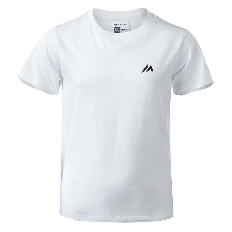 MANDO KIDS Children’s Short-Sleeve T-Shirt
