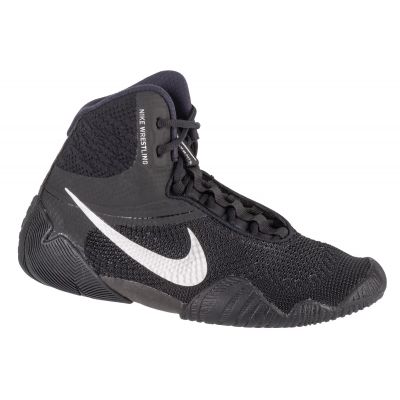 Nike Scarpe Tawa