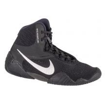 Nike Scarpe Tawa
