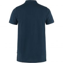 Fjällräven Polo Övik sports polo shirt,