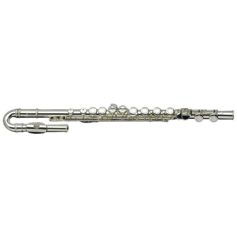 Viento FL-208C - C flute