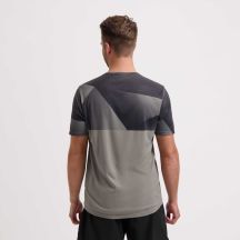 Rogelli Maglia rush running