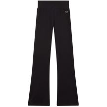 Champion Leggings Flare