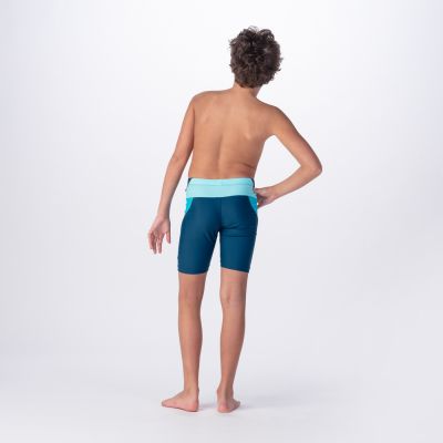 AquaWave Boxer barid Children's Bathing
