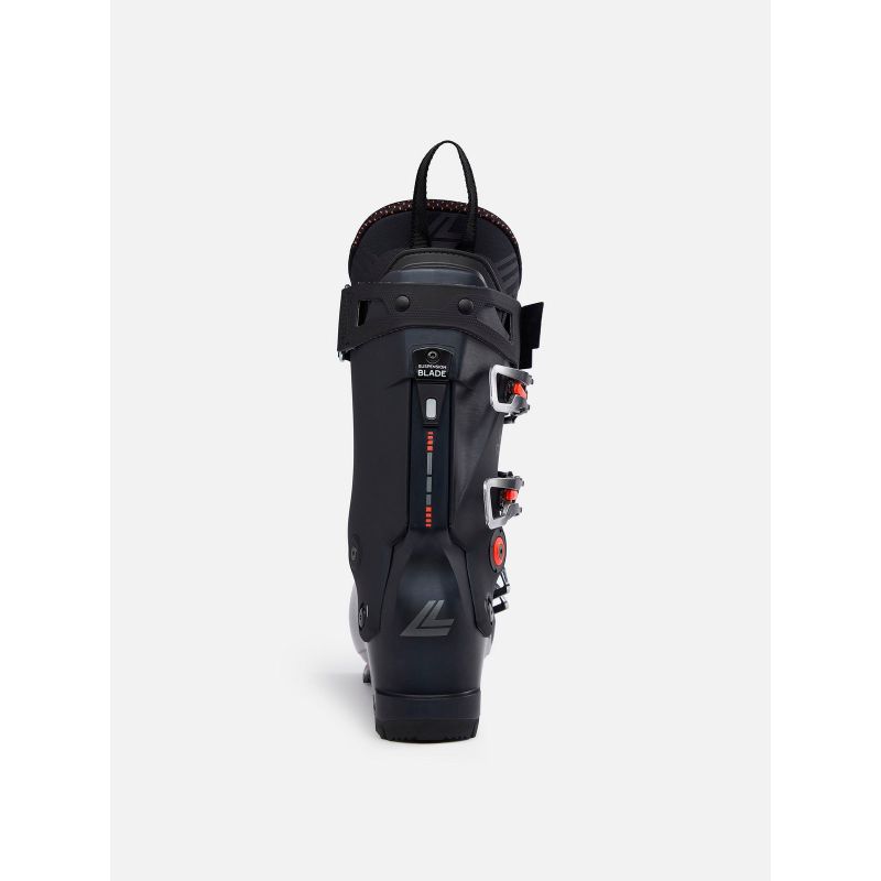 Lange Stivali Shadow MV GW Ski