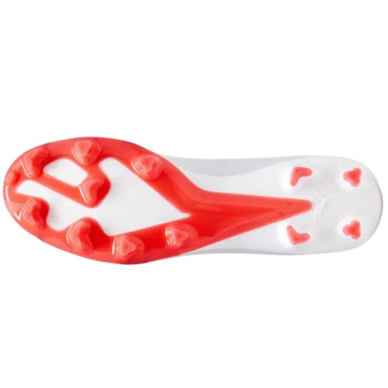Puma Stivali Ultra Pro FG/AG football