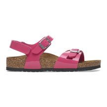 Birkenstock Sandali Rio AS