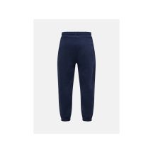 Peak Performance Pantaloni Original