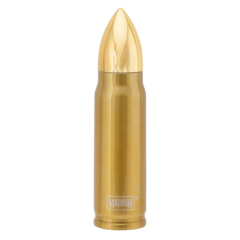 Thermos Magnum Bullet 500 ml 9..
