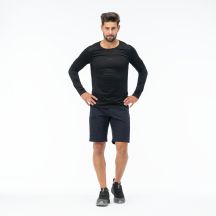 Hi-Tec Pantaloncini janse
