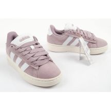 adidas Sneakers sports Grand Court Alpha leather
