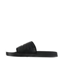 ONeill Infradito O'Neill Kelso