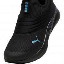 Puma Scarpe Softride Sophia Slip-On Metachromatic