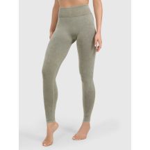 4f Leggings seamless yoga and pilates