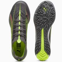 Puma Stivali Ultra Match TT football