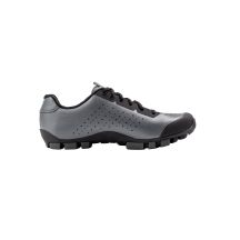 Northwave Scarpe Rockster cycling