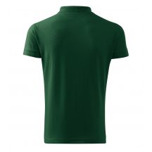 Malfini Polo Malifni Cotton Heavy