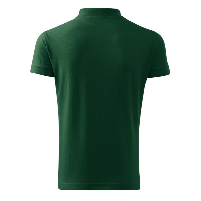 Malfini Polo Malifni Cotton Heavy