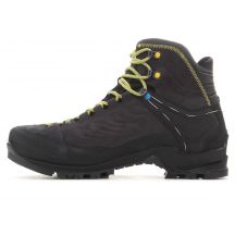 Salewa Scarpe MS Rapace GTX trekking