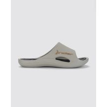 Rider Infradito sports Bay XIV Ad comfortable