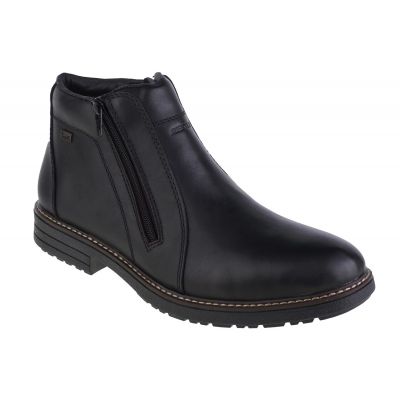 Rieker Scarpe Booties