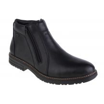 Rieker Scarpe Booties