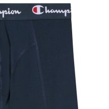 Champion Pantaloncini Pack
