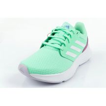 adidas Scarpe Galaxy Sports