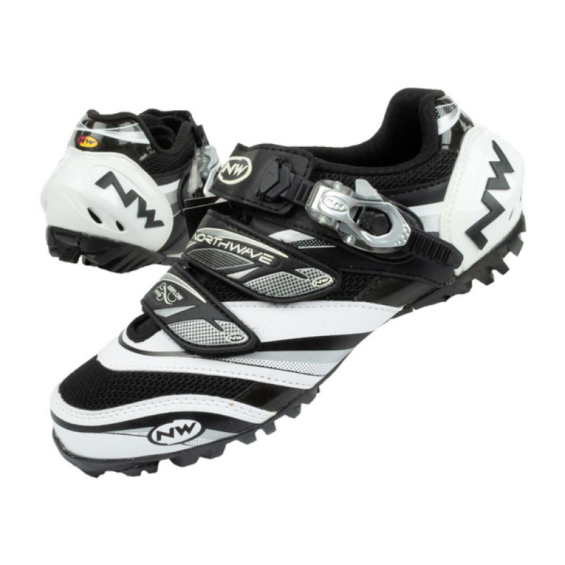 Cycling shoes Northwave Fondo ..