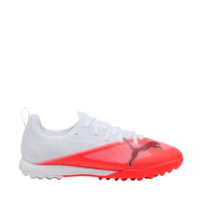 Puma Scarpe Ultra Match TT soccer