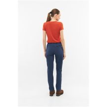 Viking Pantaloni Expander Ultralight