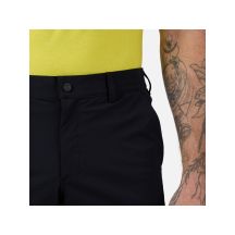Rossignol Pantaloni Lycian Pant ski