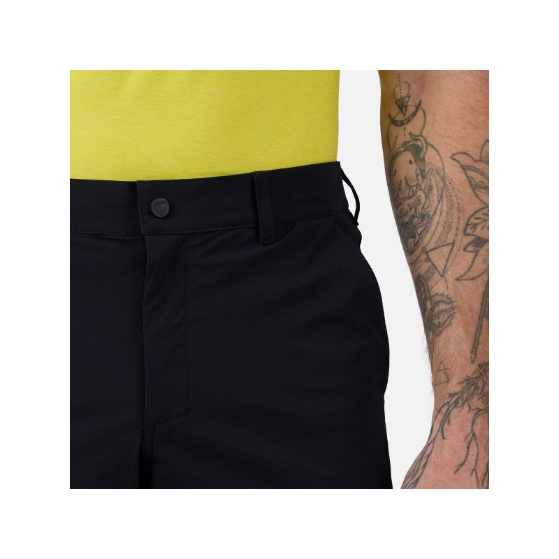 Rossignol Pantaloni Lycian Pant ski