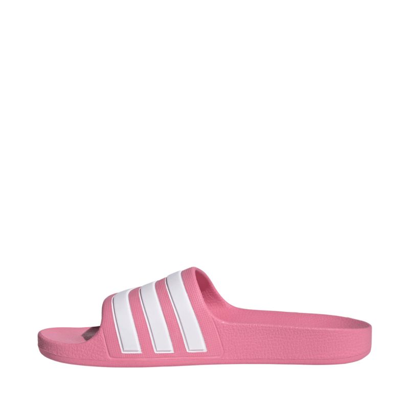 adidas Infradito Adilette children's