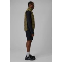 4f Pantaloncini quick-drying trekking