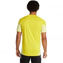 adidas Maglia Tiro Competition Training