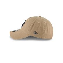 New Era Cappello MLB NY New York Yankees Core Classic