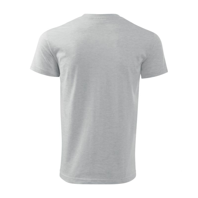 Adler Maglietta Basic