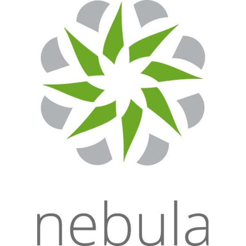 Zyxel Nebula Professional Pack License (Per Device), 1 YEAR