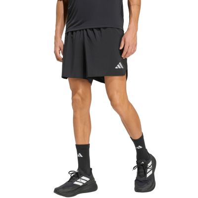 adidas Pantaloncini Running Essentials