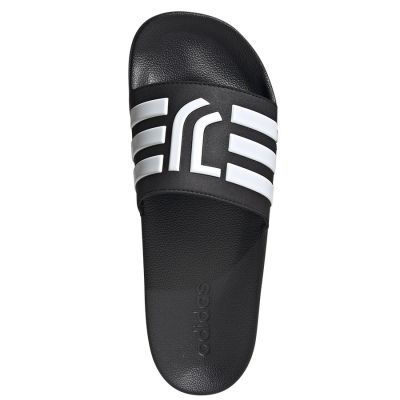 adidas Infradito Adilette Shower Juventus